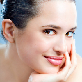 Dermatologie