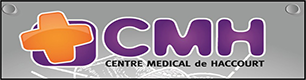 Centre Médical de Haccourt - CMH : Centre Médical Haccourt - CMH : centre médical Haccourt Oupeye Docteur Thierry Thirion Oriane Martalo Véronique Verlaine Arnaud Verjus Thomas Huys Gaelle Reggers Chirurgie ostéo-articulaire Orthopédie Dermatologie Logopédie Ostéophatie Podologie Bandagiste rendez-vous consultation