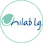 Unilab CHU Unilab CHU