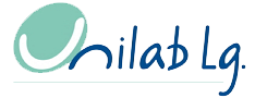 unilab lg